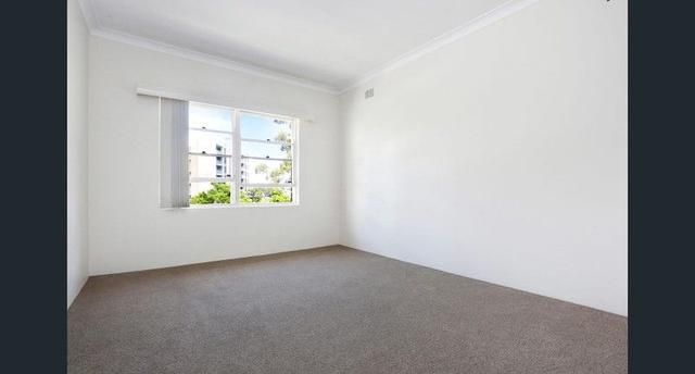 5/6 Pearl Street, NSW 2220