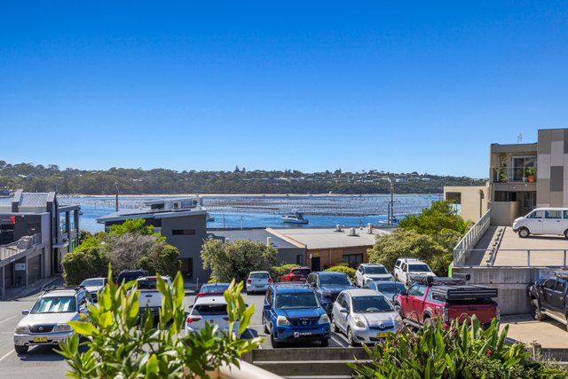 3/2a Monaro Street, NSW 2548