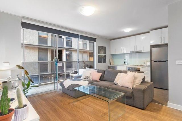 102/200 St Kilda  Road, VIC 3182
