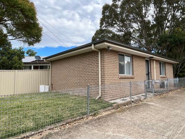 21a Vallingby Avenue, NSW 2770