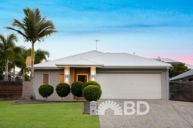 1 Premier Place, QLD 4504