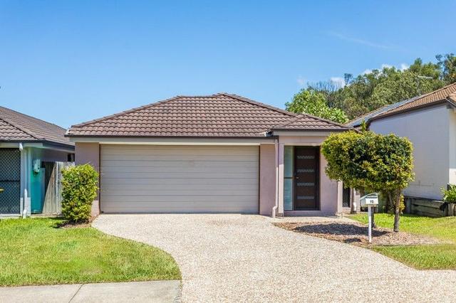 17a Diane Parade, QLD 4503