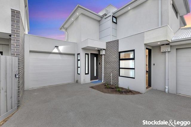 2/29 Henderson St, VIC 3028