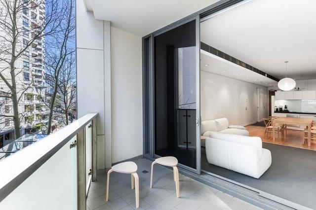 607/8 Glen Street, NSW 2061