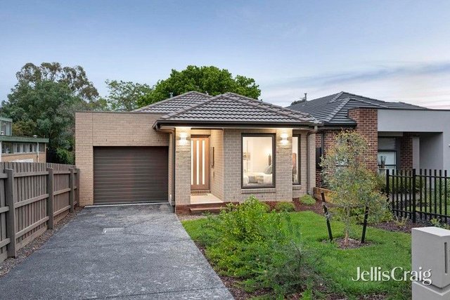 36B Gracedale Avenue, VIC 3135