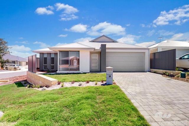 15 Hasties Road, WA 6035