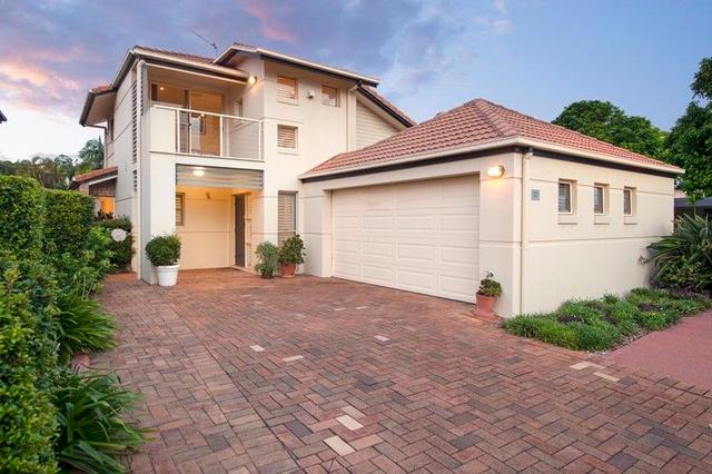 37/36-42 Beachcomber Court, QLD 4220