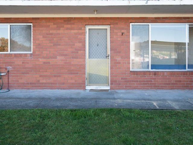 3/5 Marsh Street, TAS 7008