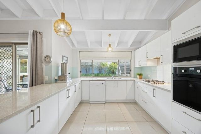 5 Laird Close, NSW 2261