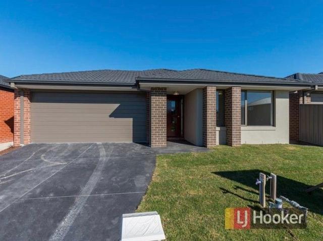 127 Scotsdale Drive, VIC 3977