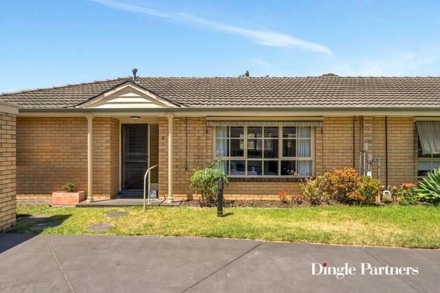 8/24-26 Elster Avenue, VIC 3185