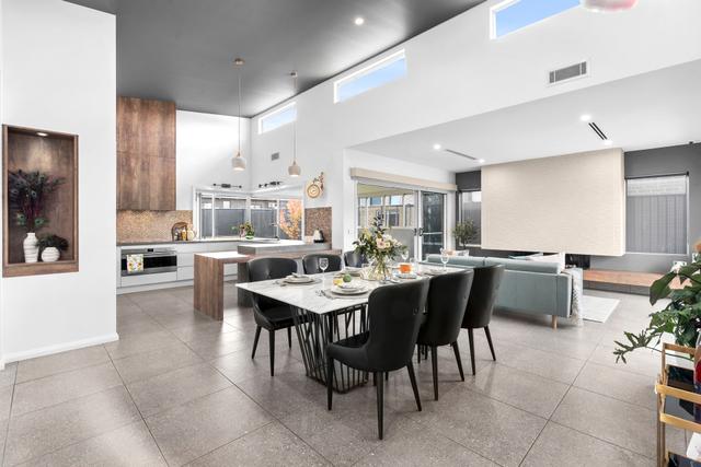 19 Bischoff Street, ACT 2913