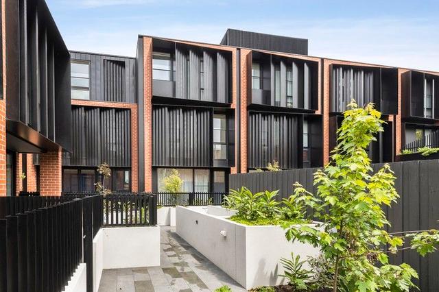 14/573 Glenferrie Road, VIC 3122