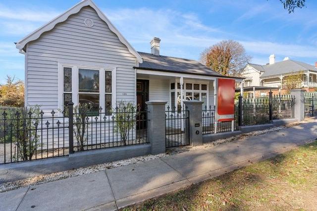 125 Mackenzie Street, VIC 3550