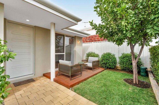 15 Livorno Approach, WA 6166