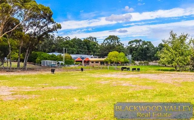 56 Cardinal Road, WA 6255
