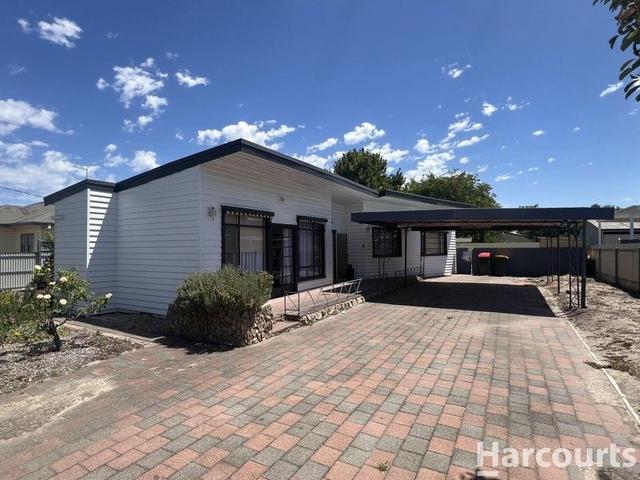 14 Tucker Street, VIC 3400