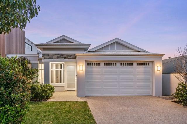 36A Bradshaw Crescent, WA 6152