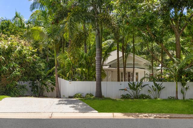 23 Green Frog Lane, NSW 2479