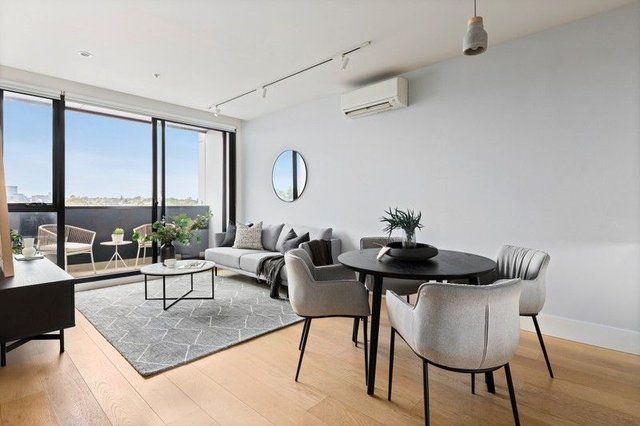505/20 Camberwell Road, VIC 3123