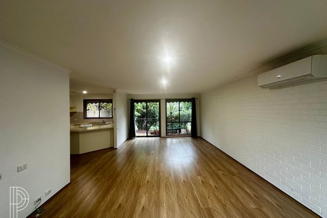 38/50 Embling Street, ACT 2903