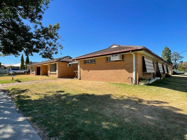 2/65 McCrae Street, VIC 3585