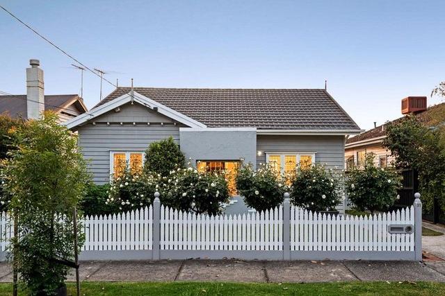 31 Royal Parade, VIC 3044