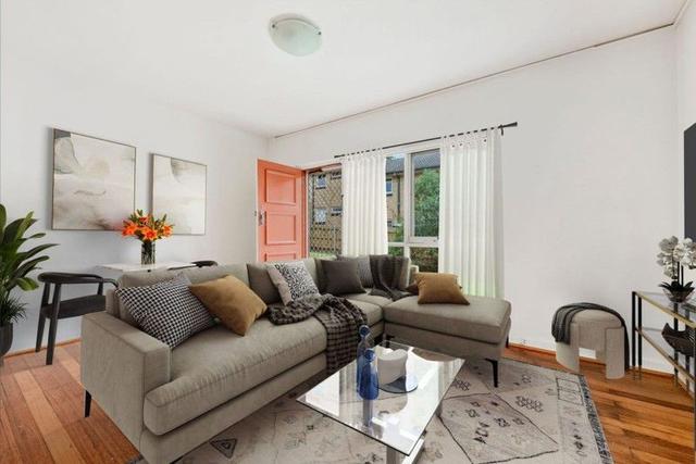 3/40 Edgar Street, VIC 3146