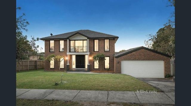 32 Garnett Road, VIC 3150