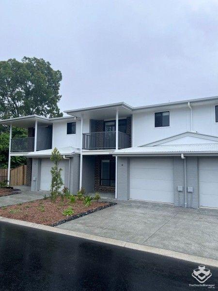 ID:21141618/6 Lakeview Road, QLD 4506