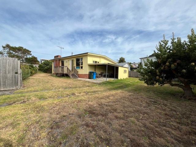 6 Charles St, TAS 7262