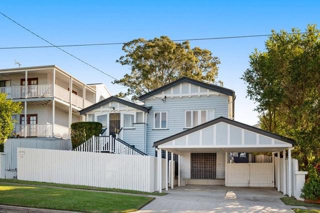 56 Kennington Road, QLD 4152