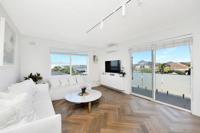 4/10 Ocean Street, NSW 2031