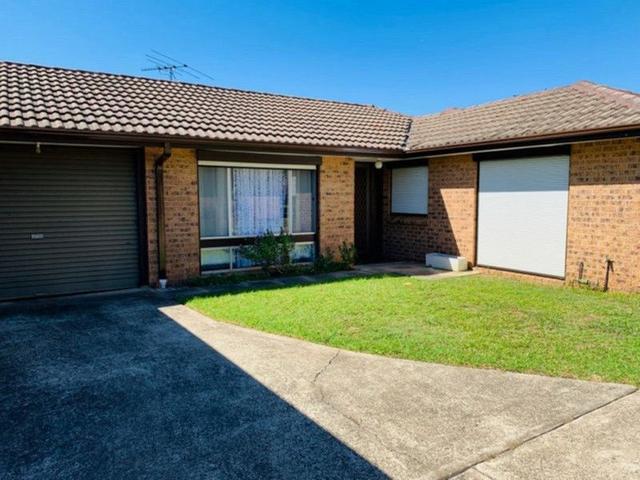 2/21 Second Avenue, NSW 2564