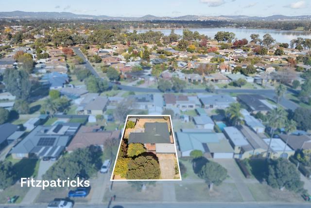 474 Lake Albert Road, NSW 2650
