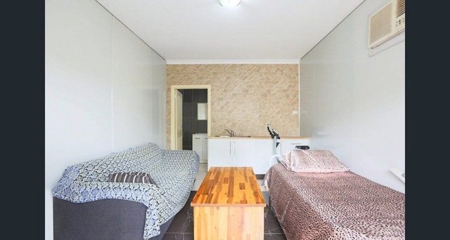 44b Palmerston Road, NSW 2770