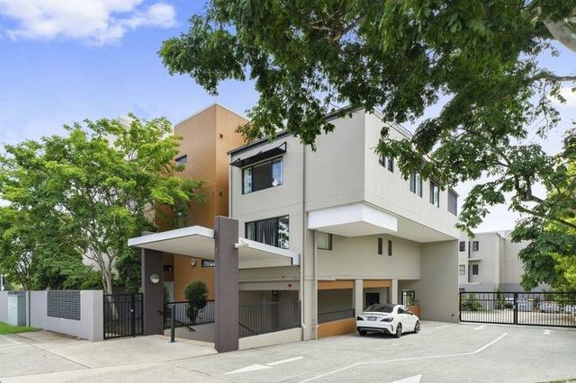 57/1848 Logan Road, QLD 4122