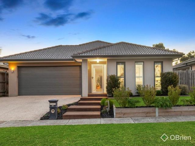 30 Long Street, VIC 3977