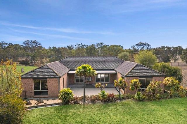 3590 Ballarat-Maryborough Road, VIC 3370