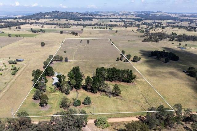 1021 Black Springs Road, NSW 2850