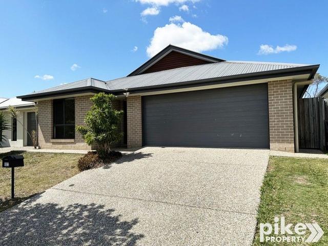 121 Baptisia Circuit, QLD 4510