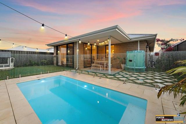 11 Gregson Street, WA 6112