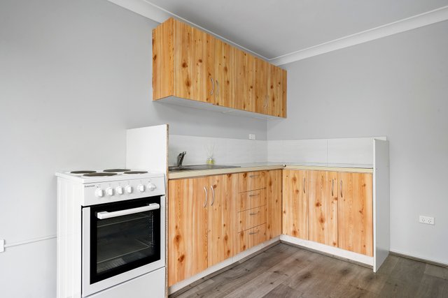 35a Helena Avenue, NSW 2770