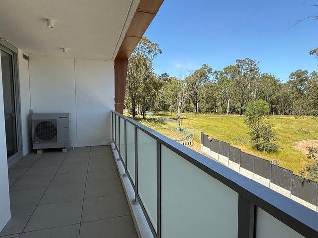 204/54-58 Advance Street, NSW 2762