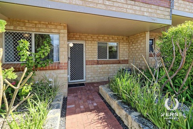11/11 Norman Street, WA 6102