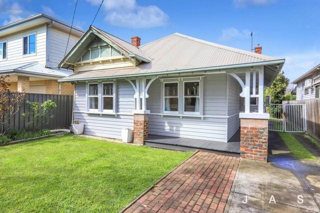 45 Bishop St, VIC 3012