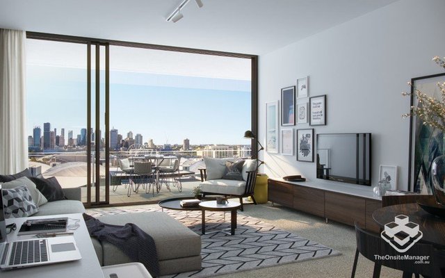 L14/47 Cordelia Street, QLD 4101