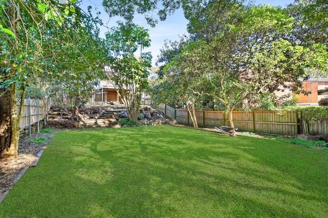 69 Finlayson Street, NSW 2066