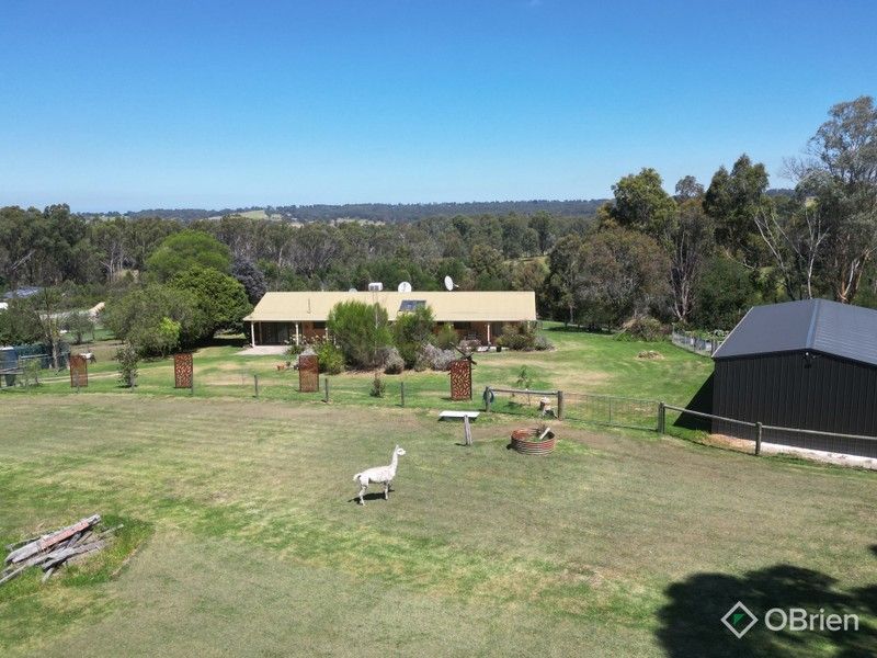 15 Haggars Road, Sarsfield VIC 3875 Allhomes