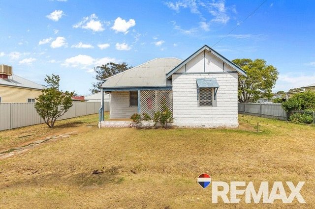 9 King Street, NSW 2663